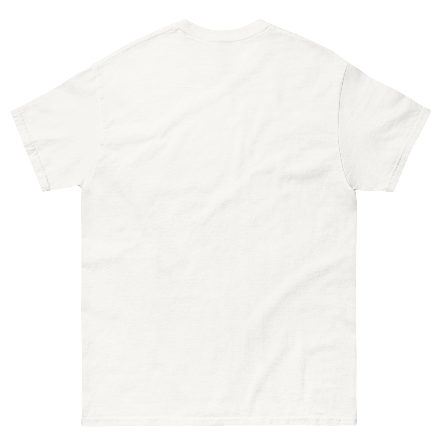 IM NOT HIGH ENOUGH TEE