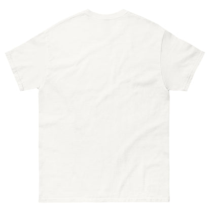 IM NOT HIGH ENOUGH TEE