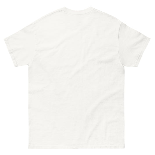 IM NOT HIGH ENOUGH TEE